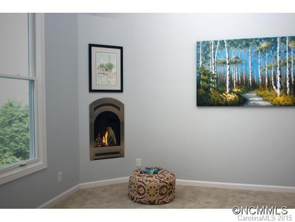 28 Mountain Vista Drive - Photo 13
