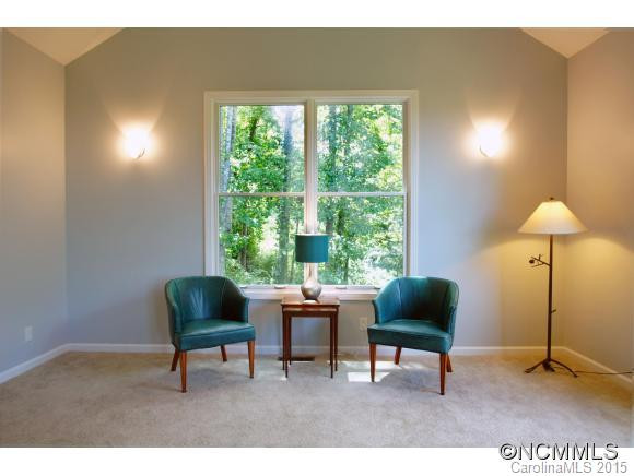 28 Mountain Vista Drive - Photo 14