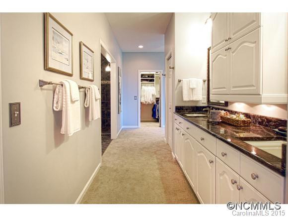 28 Mountain Vista Drive - Photo 15
