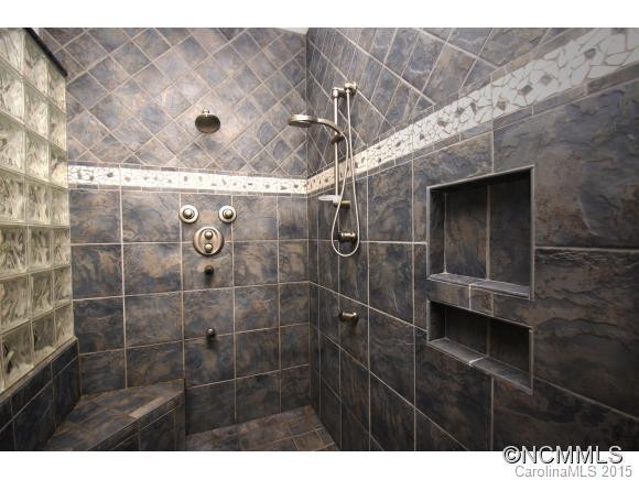 28 Mountain Vista Drive - Photo 16
