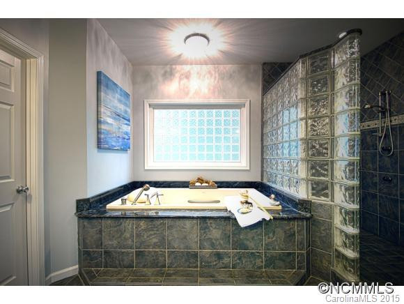 28 Mountain Vista Drive - Photo 17