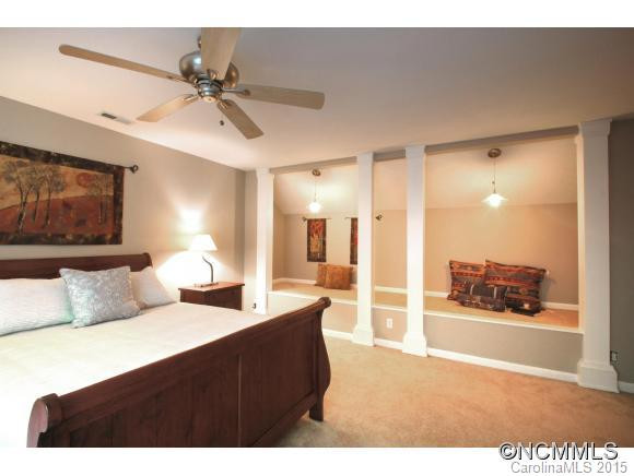 28 Mountain Vista Drive - Photo 18