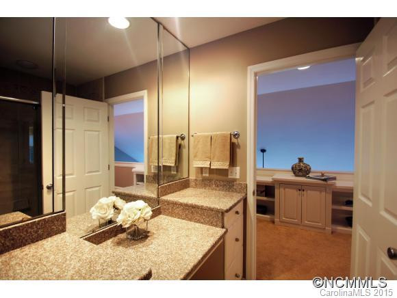 28 Mountain Vista Drive - Photo 19