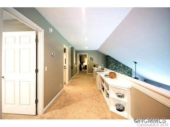 28 Mountain Vista Drive - Photo 20