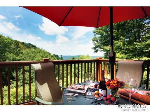 28 Mountain Vista Drive - Photo 3