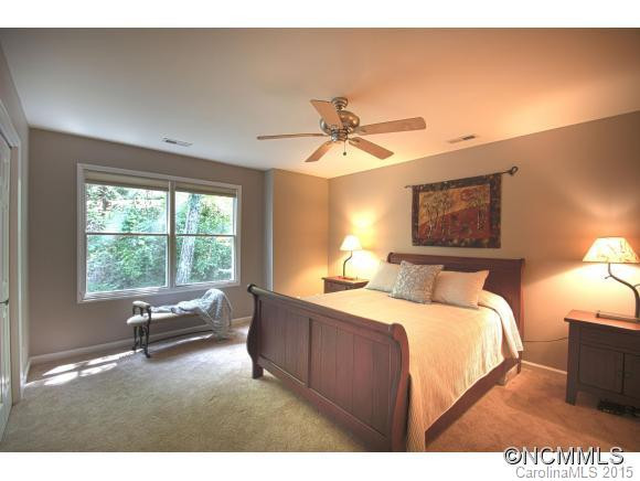 28 Mountain Vista Drive - Photo 21