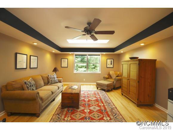 28 Mountain Vista Drive - Photo 22