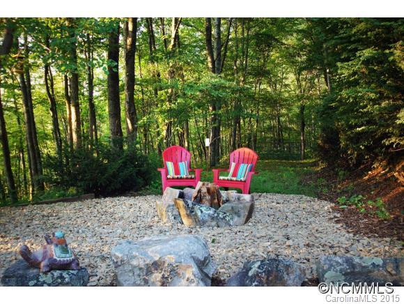 28 Mountain Vista Drive - Photo 24