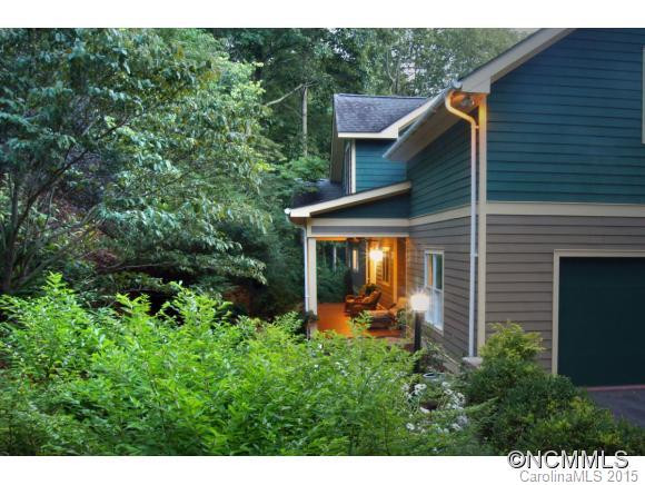 28 Mountain Vista Drive - Photo 4