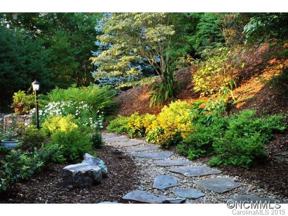 28 Mountain Vista Drive - Photo 5