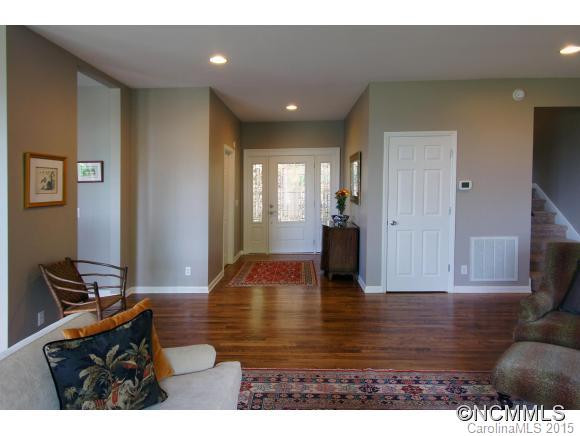 28 Mountain Vista Drive - Photo 6