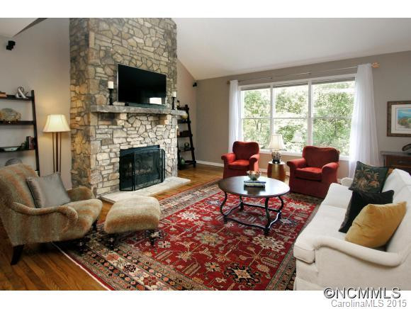 28 Mountain Vista Drive - Photo 7