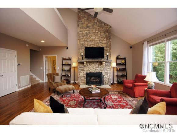 28 Mountain Vista Drive - Photo 8