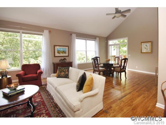 28 Mountain Vista Drive - Photo 9