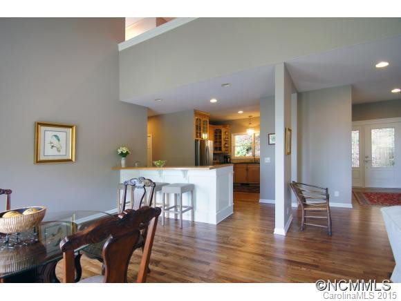 28 Mountain Vista Drive - Photo 10