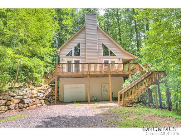 1748 Falling Leaf Trail