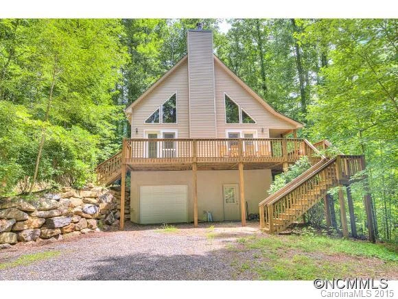 1748 Falling Leaf Trail