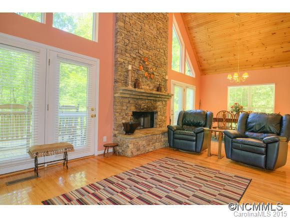 1748 Falling Leaf Trail - Photo 2