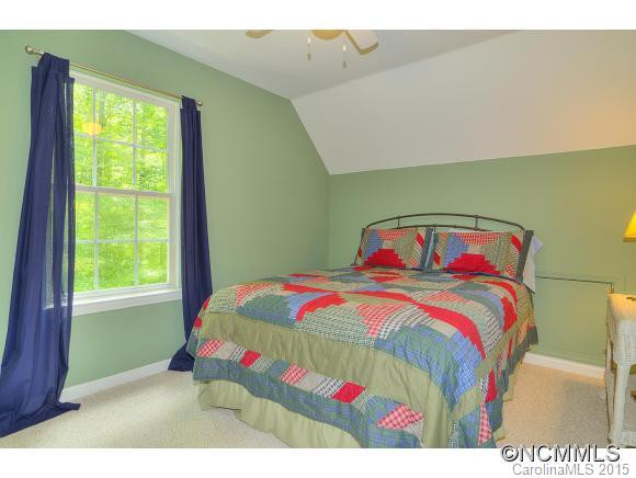 1748 Falling Leaf Trail - Photo 11