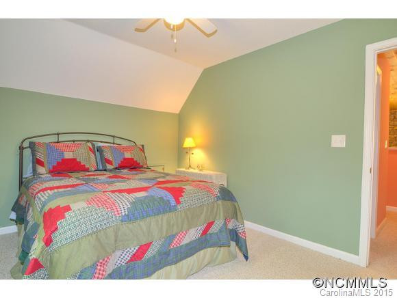 1748 Falling Leaf Trail - Photo 12