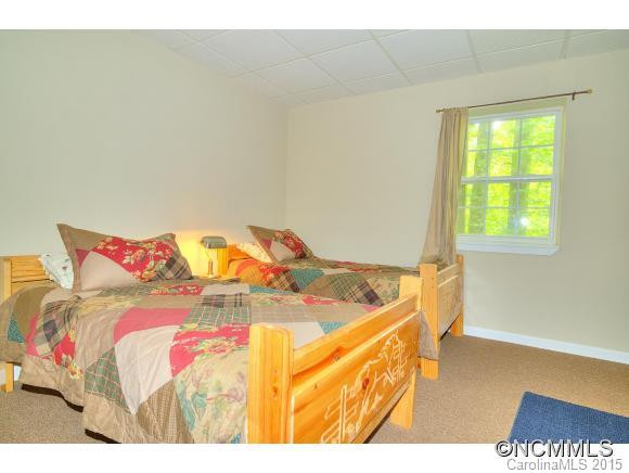 1748 Falling Leaf Trail - Photo 13