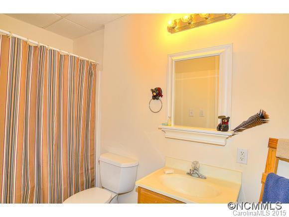 1748 Falling Leaf Trail - Photo 14