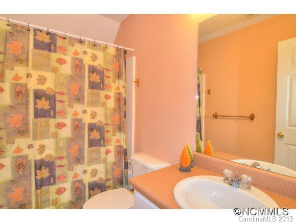 1748 Falling Leaf Trail - Photo 15