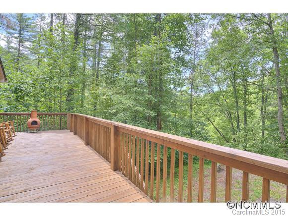 1748 Falling Leaf Trail - Photo 16