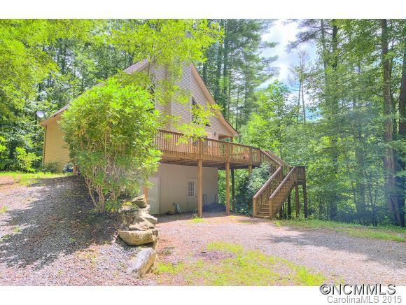1748 Falling Leaf Trail - Photo 17