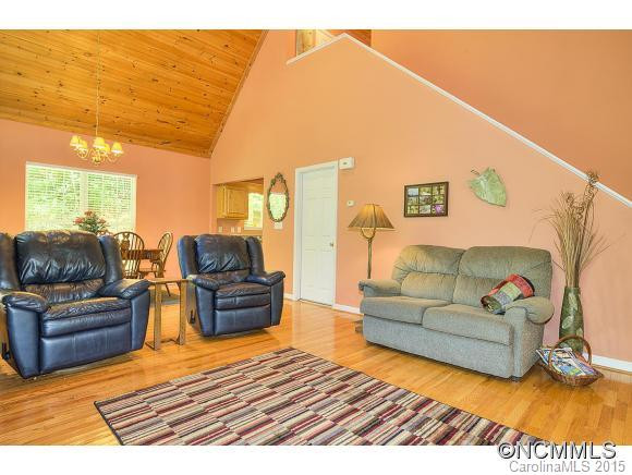 1748 Falling Leaf Trail - Photo 4