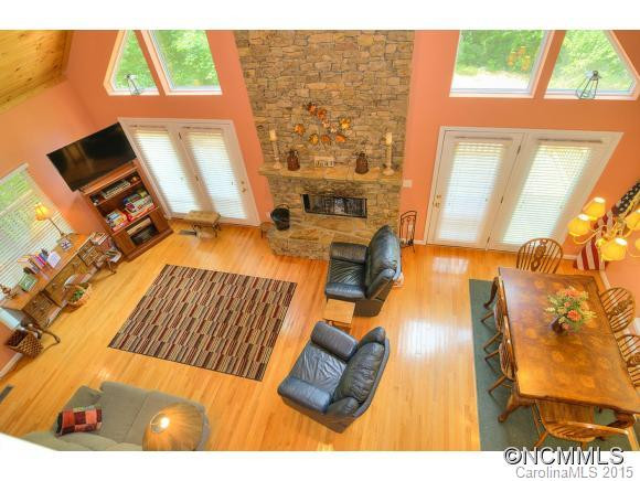 1748 Falling Leaf Trail - Photo 5