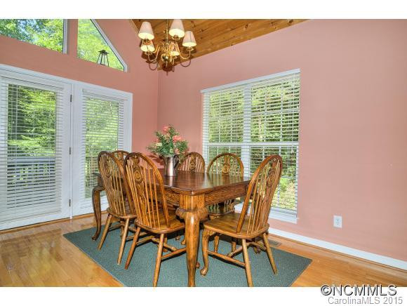 1748 Falling Leaf Trail - Photo 6