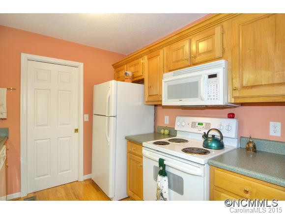 1748 Falling Leaf Trail - Photo 7