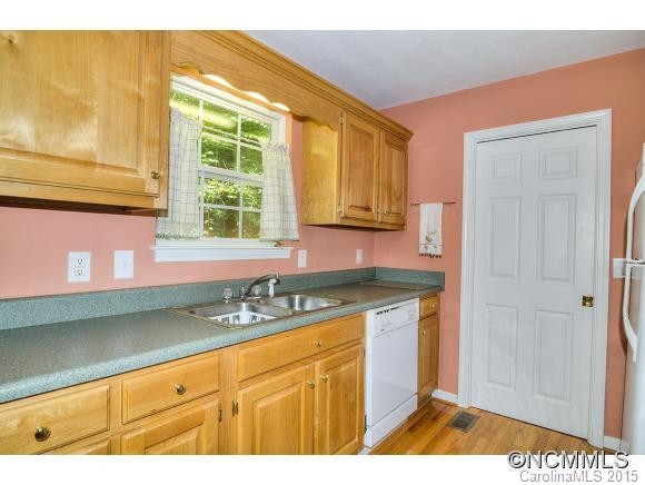 1748 Falling Leaf Trail - Photo 8