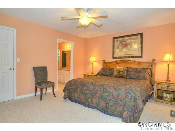 1748 Falling Leaf Trail - Photo 9