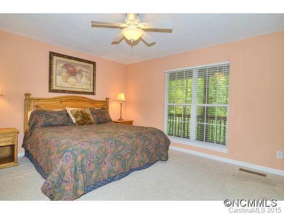 1748 Falling Leaf Trail - Photo 10