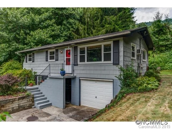 620 Pennsylvania Rd