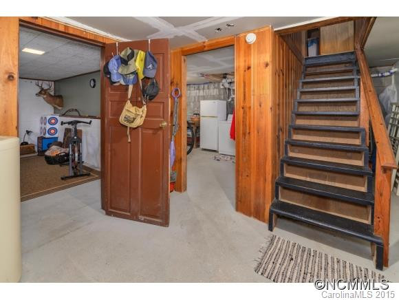 620 Pennsylvania Rd - Photo 11