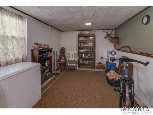 620 Pennsylvania Rd - Photo 12