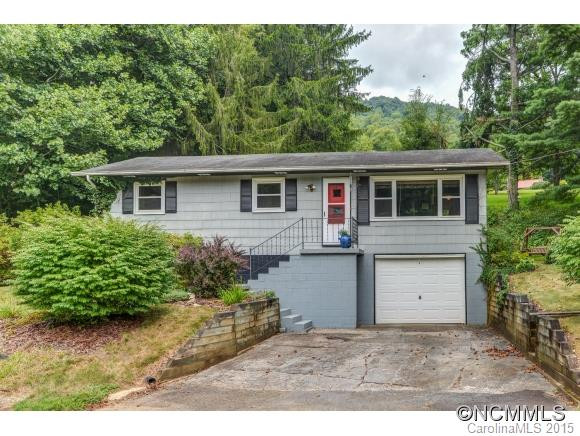 620 Pennsylvania Rd - Photo 13