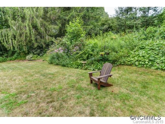 620 Pennsylvania Rd - Photo 14