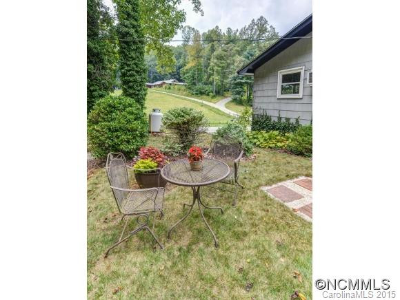 620 Pennsylvania Rd - Photo 3
