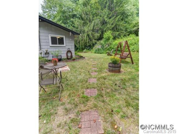 620 Pennsylvania Rd - Photo 4