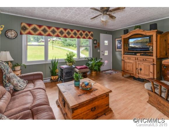 620 Pennsylvania Rd - Photo 5