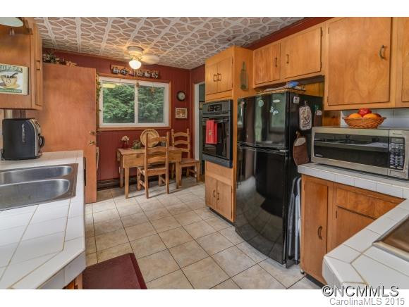 620 Pennsylvania Rd - Photo 6
