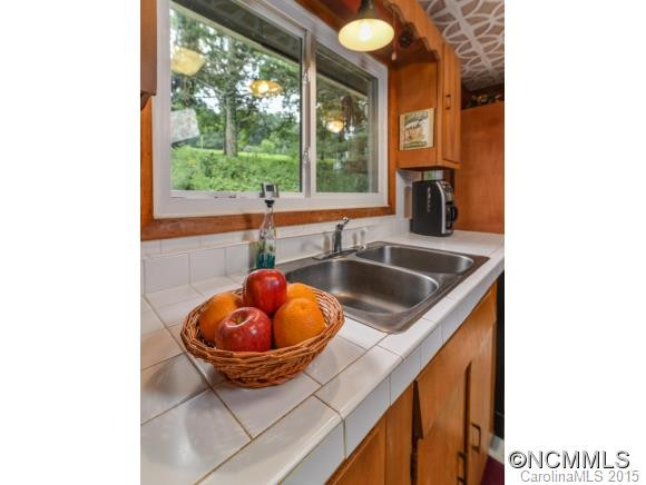 620 Pennsylvania Rd - Photo 7
