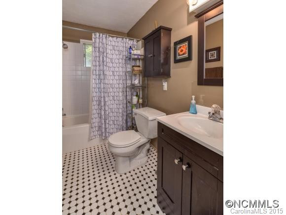 620 Pennsylvania Rd - Photo 8