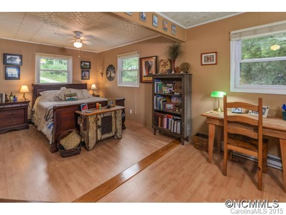 620 Pennsylvania Rd - Photo 9