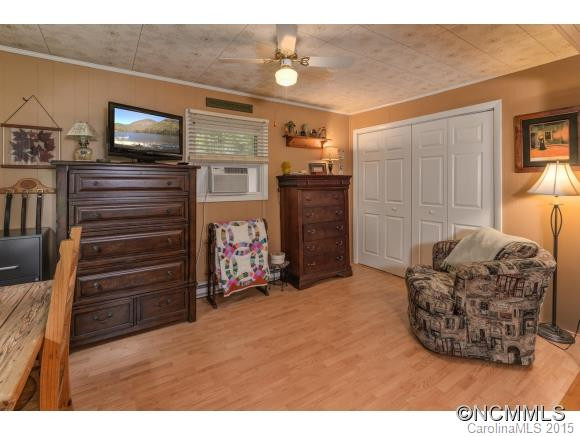 620 Pennsylvania Rd - Photo 10