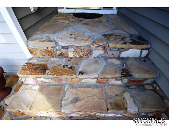 88 East Danbury Lane - Photo 11